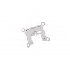 Dji Phantom 3 Standard Gimbal Base